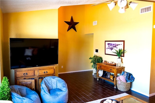 1678 Brill Way, Bullhead City, AZ 86442 - photo 61