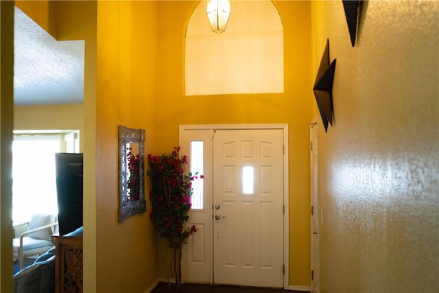 1678 Brill Way, Bullhead City, AZ 86442 - photo 40