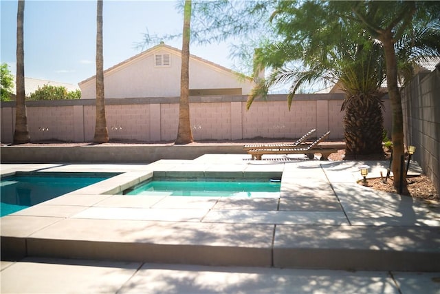 1678 Brill Way, Bullhead City, AZ 86442 - photo 24