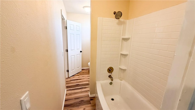 1678 Brill Way, Bullhead City, AZ 86442 - photo 38
