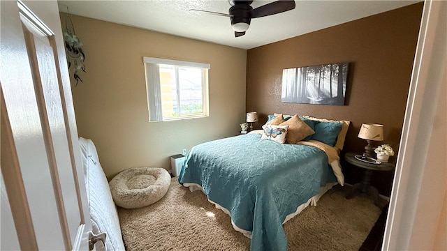 1678 Brill Way, Bullhead City, AZ 86442 - photo 44