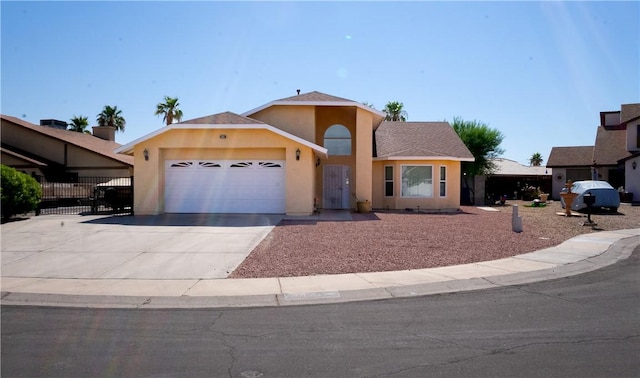 1678 Brill Way, Bullhead City, AZ 86442 - photo 1