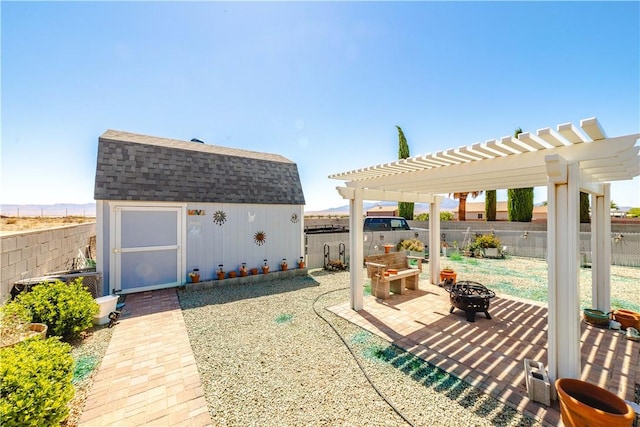 5124 College Trails Dr, Kingman, AZ 86409 - photo 17