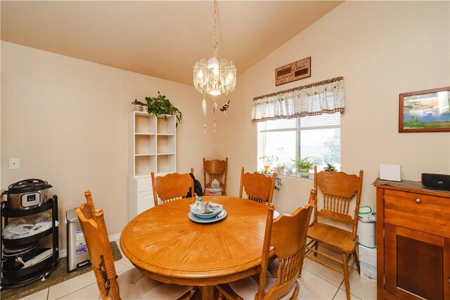 5124 College Trails Dr, Kingman, AZ 86409 - photo 29