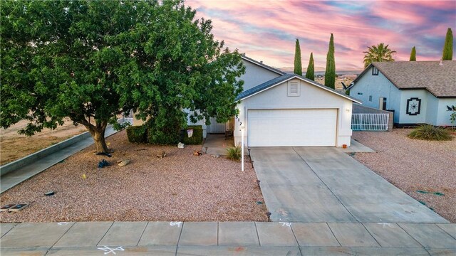5124 College Trails Dr, Kingman, AZ 86409 - photo 4