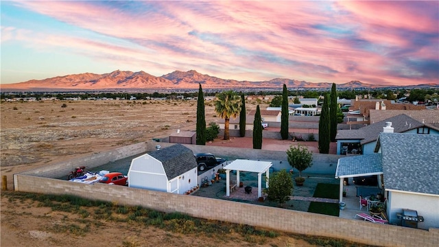 5124 College Trails Dr, Kingman, AZ 86409 - photo 2