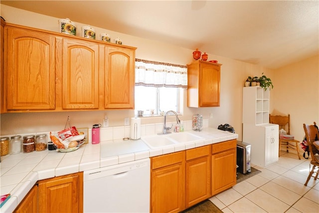 5124 College Trails Dr, Kingman, AZ 86409 - photo 33