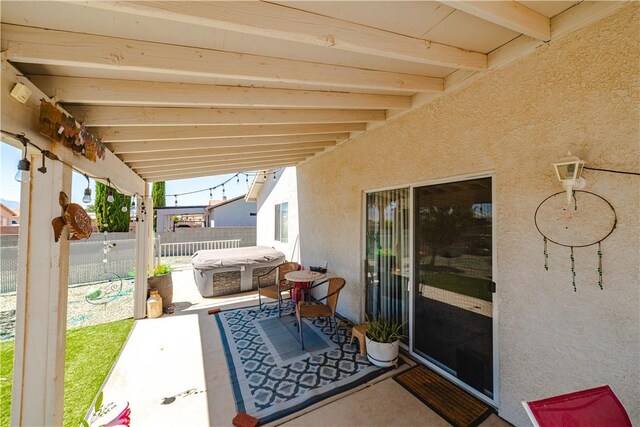 5124 College Trails Dr, Kingman, AZ 86409 - photo 10