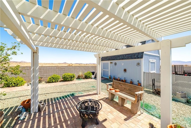 5124 College Trails Dr, Kingman, AZ 86409 - photo 19