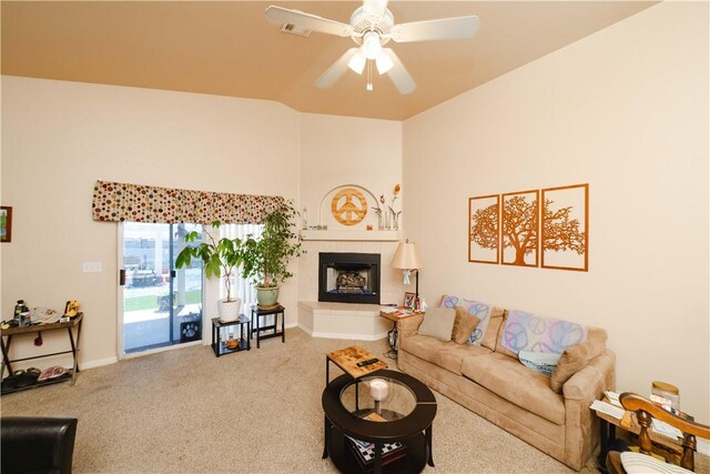 5124 College Trails Dr, Kingman, AZ 86409 - photo 27