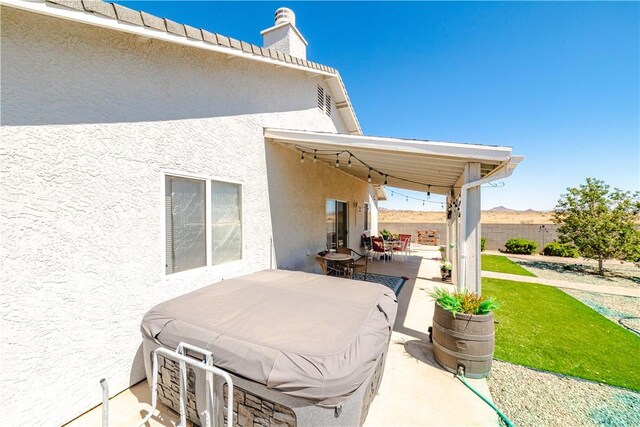 5124 College Trails Dr, Kingman, AZ 86409 - photo 13