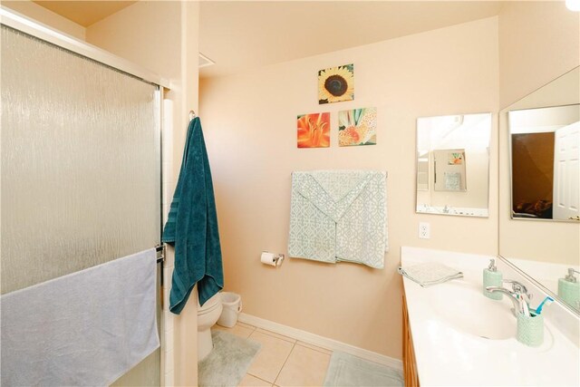 5124 College Trails Dr, Kingman, AZ 86409 - photo 40