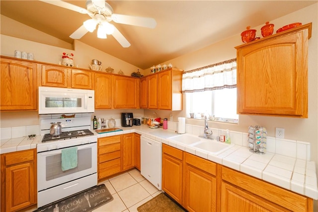 5124 College Trails Dr, Kingman, AZ 86409 - photo 31