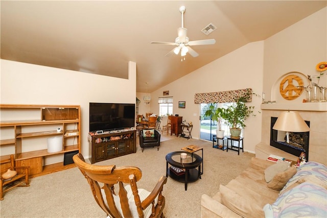 5124 College Trails Dr, Kingman, AZ 86409 - photo 26