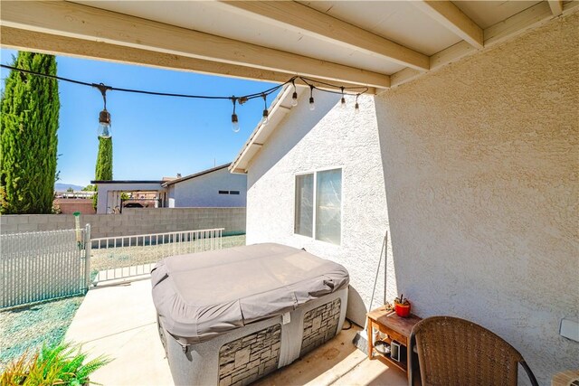 5124 College Trails Dr, Kingman, AZ 86409 - photo 12