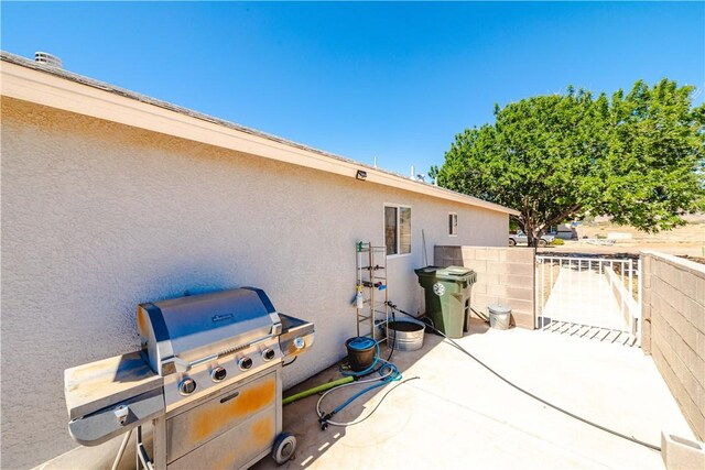 5124 College Trails Dr, Kingman, AZ 86409 - photo 53
