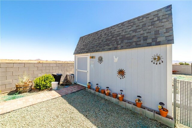 5124 College Trails Dr, Kingman, AZ 86409 - photo 21