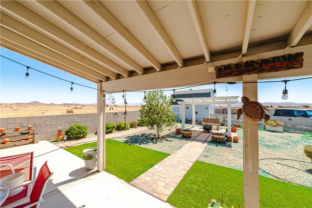 5124 College Trails Dr, Kingman, AZ 86409 - photo 9