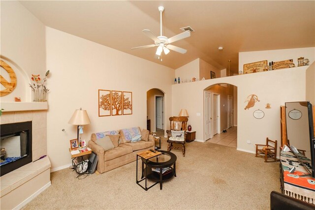 5124 College Trails Dr, Kingman, AZ 86409 - photo 28