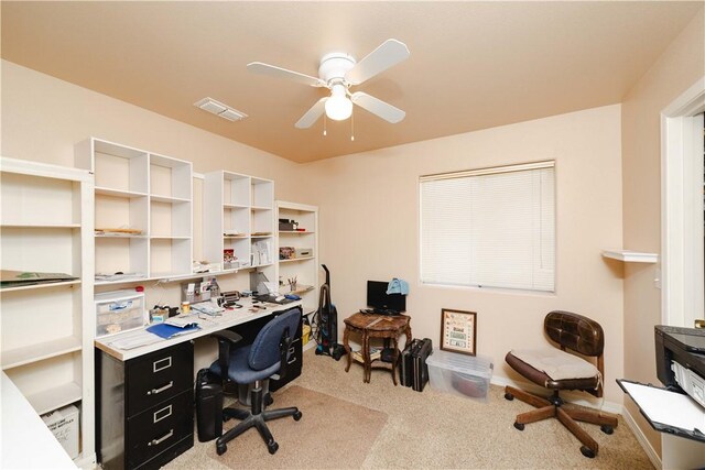 5124 College Trails Dr, Kingman, AZ 86409 - photo 47