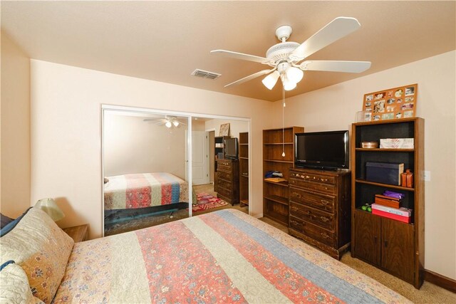 5124 College Trails Dr, Kingman, AZ 86409 - photo 43