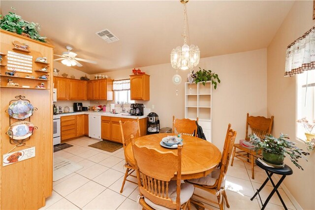 5124 College Trails Dr, Kingman, AZ 86409 - photo 30
