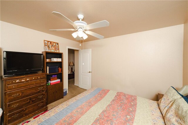 5124 College Trails Dr, Kingman, AZ 86409 - photo 45