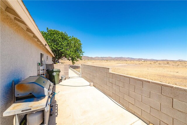 5124 College Trails Dr, Kingman, AZ 86409 - photo 52