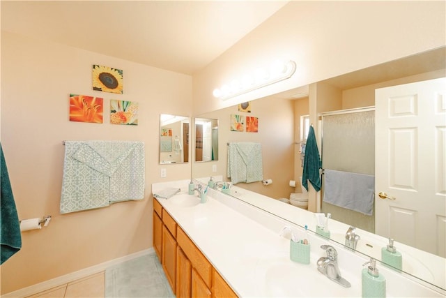 5124 College Trails Dr, Kingman, AZ 86409 - photo 39