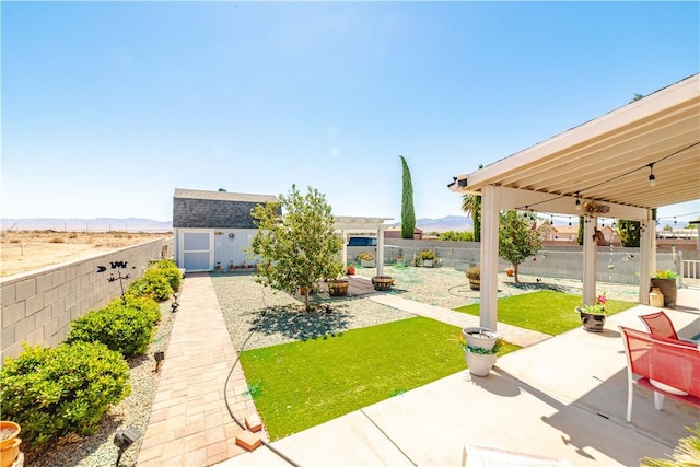 5124 College Trails Dr, Kingman, AZ 86409 - photo 15