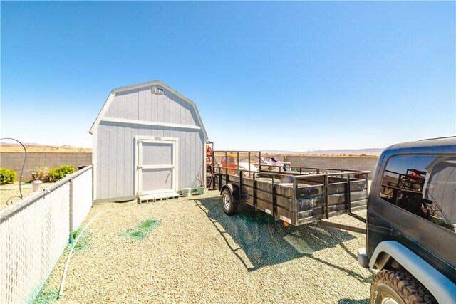 5124 College Trails Dr, Kingman, AZ 86409 - photo 24