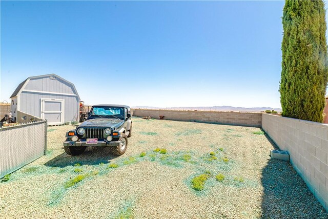 5124 College Trails Dr, Kingman, AZ 86409 - photo 23