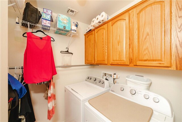 5124 College Trails Dr, Kingman, AZ 86409 - photo 50