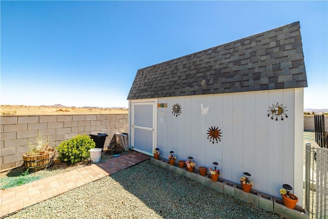 5124 College Trails Dr, Kingman, AZ 86409 - photo 18
