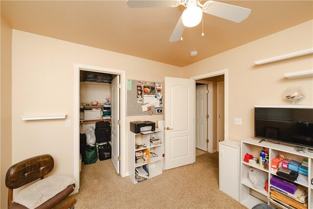 5124 College Trails Dr, Kingman, AZ 86409 - photo 49