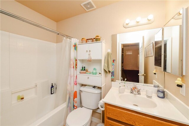 5124 College Trails Dr, Kingman, AZ 86409 - photo 46