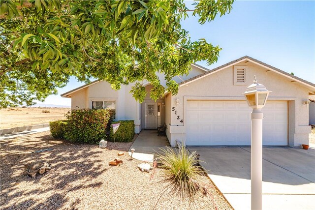 5124 College Trails Dr, Kingman, AZ 86409 - photo 5