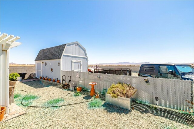 5124 College Trails Dr, Kingman, AZ 86409 - photo 20