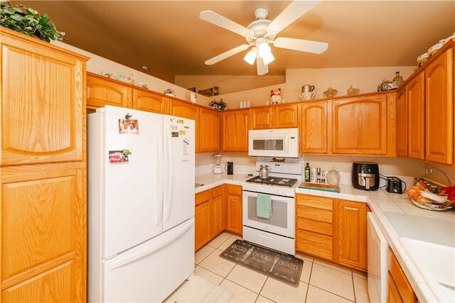 5124 College Trails Dr, Kingman, AZ 86409 - photo 32