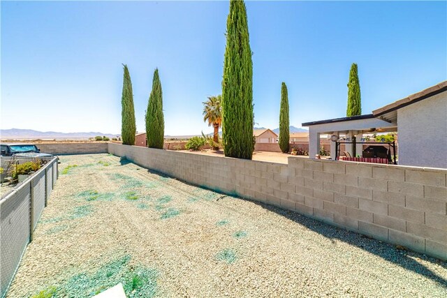 5124 College Trails Dr, Kingman, AZ 86409 - photo 22