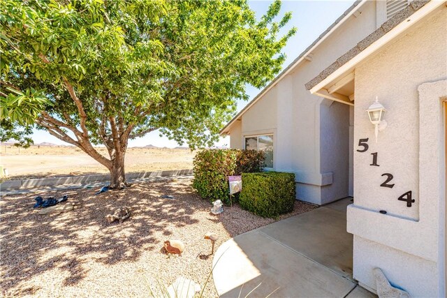 5124 College Trails Dr, Kingman, AZ 86409 - photo 6
