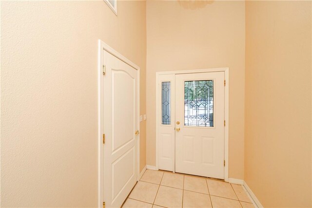 5124 College Trails Dr, Kingman, AZ 86409 - photo 25