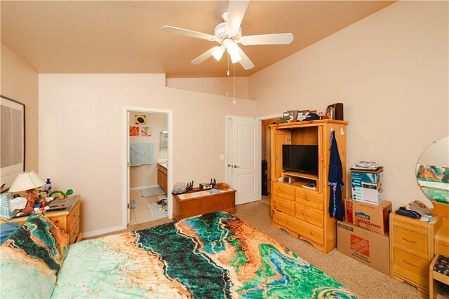 5124 College Trails Dr, Kingman, AZ 86409 - photo 37