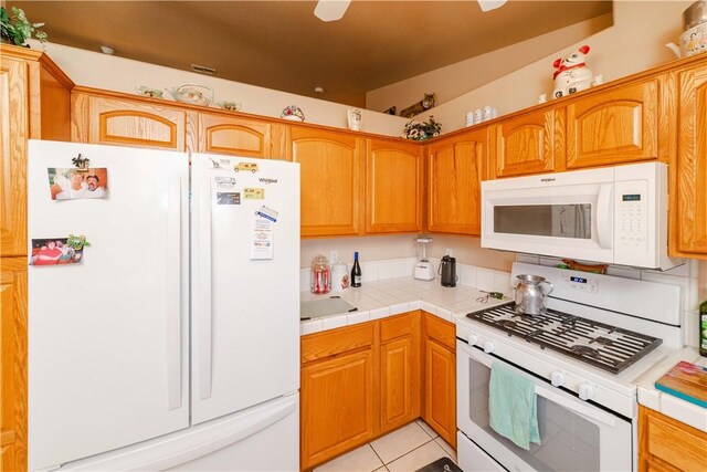 5124 College Trails Dr, Kingman, AZ 86409 - photo 34