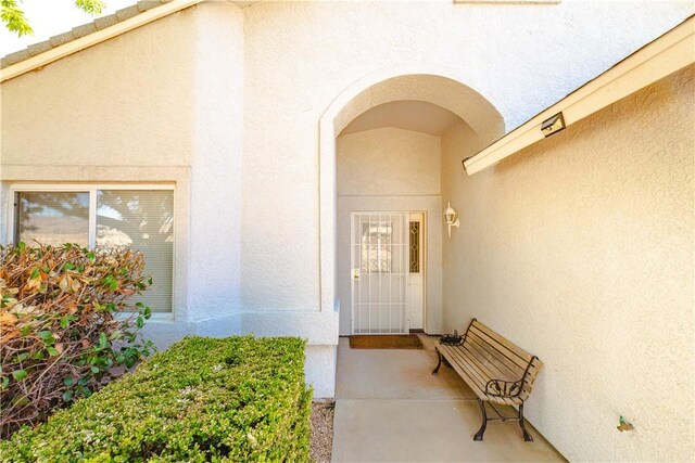 5124 College Trails Dr, Kingman, AZ 86409 - photo 7