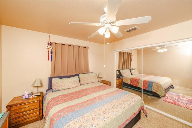 5124 College Trails Dr, Kingman, AZ 86409 - photo 42