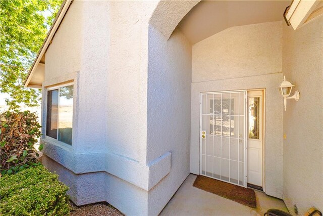 5124 College Trails Dr, Kingman, AZ 86409 - photo 8