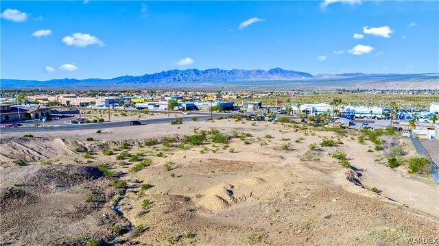 Listing photo 3 for 1579 N Oatman Rd, Bullhead City AZ 86442