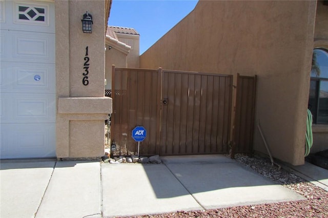 1236 Lause Rd, Bullhead City, AZ 86442 - photo 2