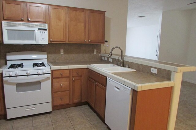 1236 Lause Rd, Bullhead City, AZ 86442 - photo 19
